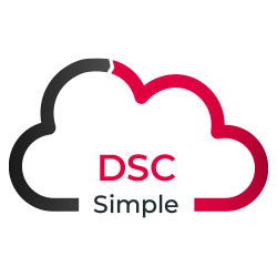DSCSimple logo.jpg